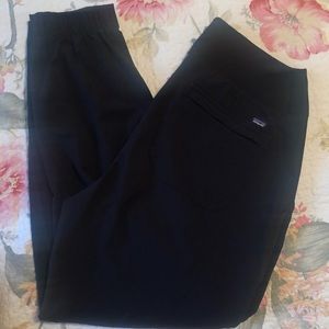 Patagonia Happy Hike Studio Pant